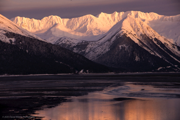 Alpenglow Dusk.jpg